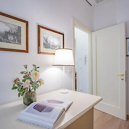 Ca' Dei Musicanti 1 Few Steps From Rialto Bridge! Venedik