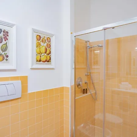 Ca' Dei Musicanti 1 Few Steps From Rialto Bridge!