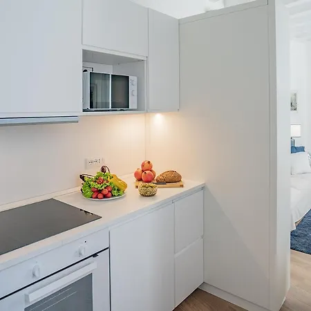 Ca' Dei Musicanti 1 Few Steps From Rialto Bridge!