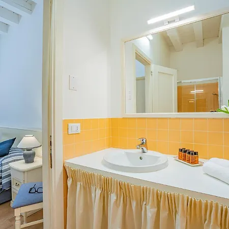 Ca' Dei Musicanti 1 Few Steps From Rialto Bridge! * Venedik