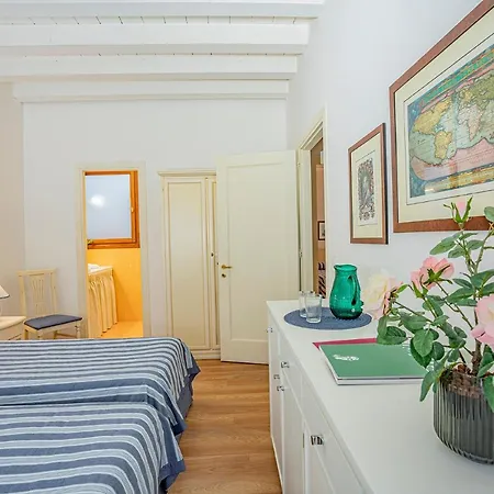 Ca' Dei Musicanti 1 Few Steps From Rialto Bridge! Venedik