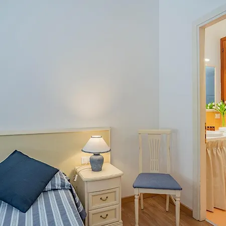 Ca' Dei Musicanti 1 Few Steps From Rialto Bridge! Venedik